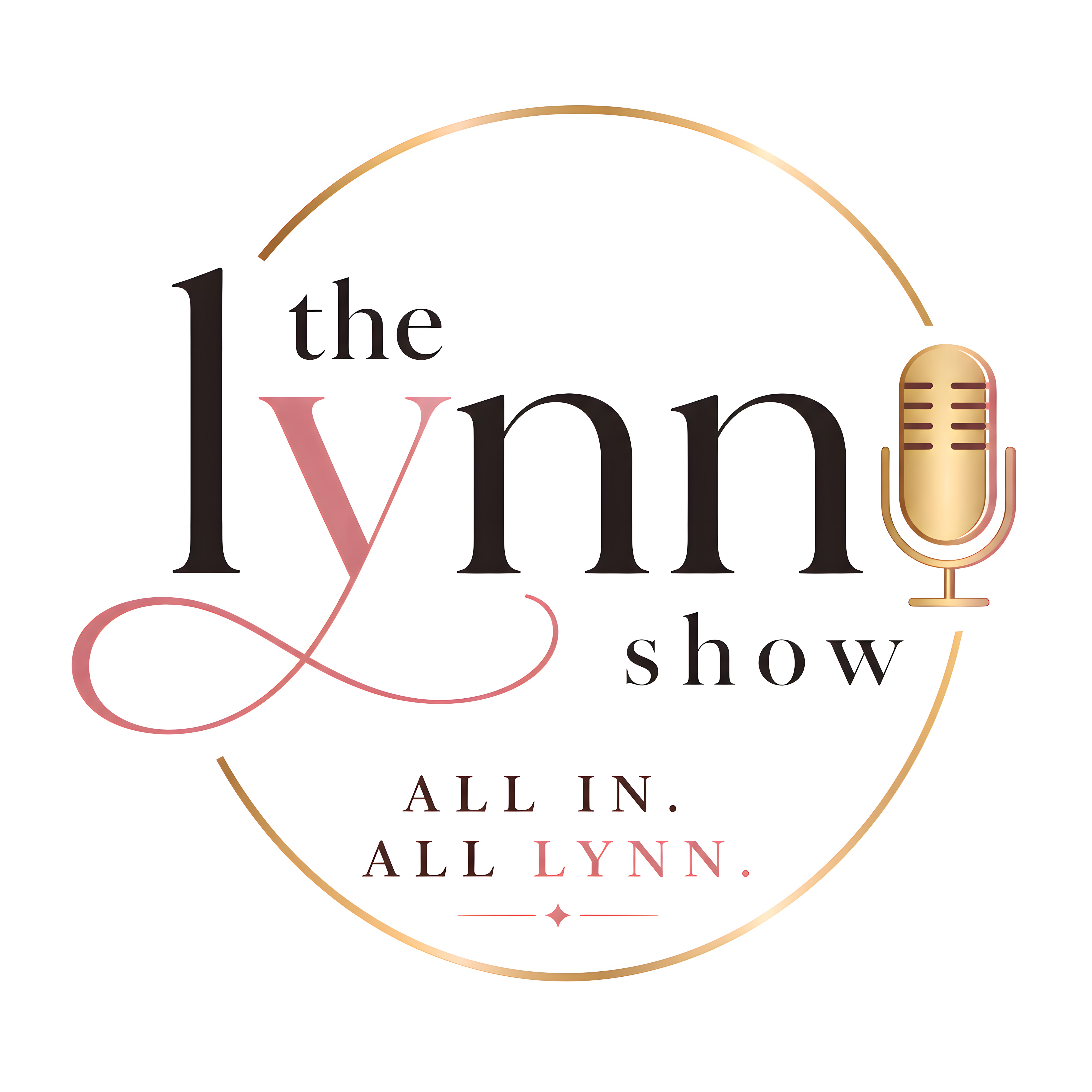 The Lynn Show