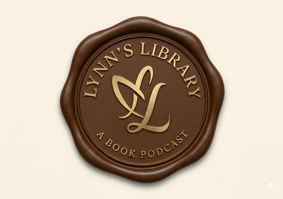 Lynn's Library