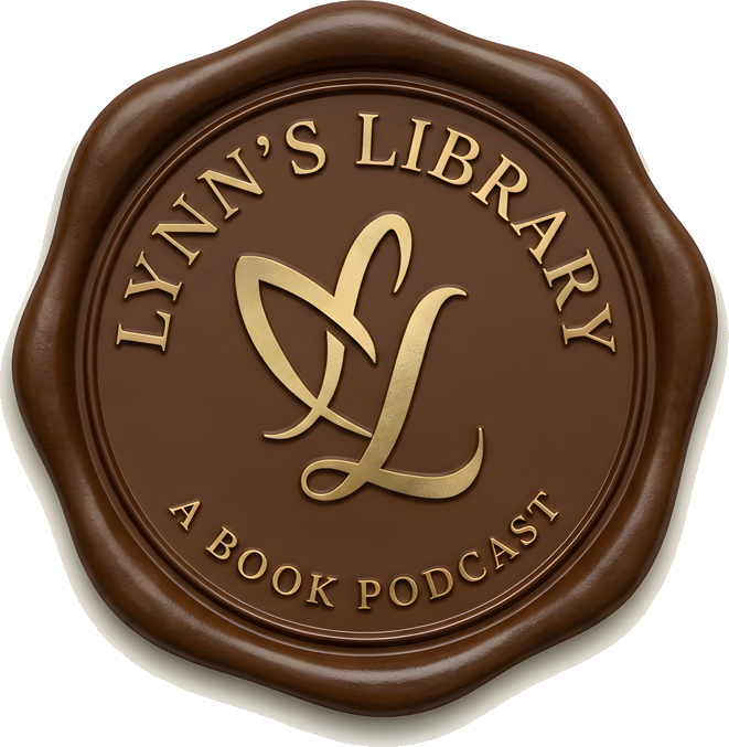 Lynn's Library